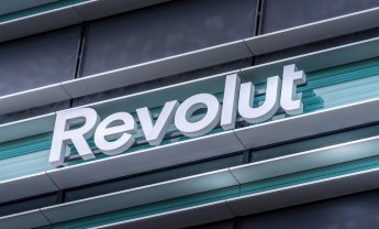 Η Revolut ξεπερνά τα 2 εκατομμύρια πελάτες στην Ελλάδα