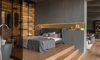 Ασφαλίσεις επιχειρήσεων: Από που ξεκινάμε; Από τον κλάδο των Ξενοδοχείων φυσικά!