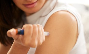 Δεν επηρεάζεται η διάθεση των ινστουλινών της ΦΑΡΜΑΣΕΡΒ-ΛΙΛΛΥ στην Ελλάδα