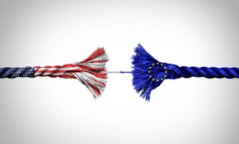 Παγκόσμιο γεωπολιτικό status quo: Συγκρούσεις, ασκήσεις ισορροπίας σε τεντωμένο σχοινί και οι επιπτώσεις για την Ευρώπη