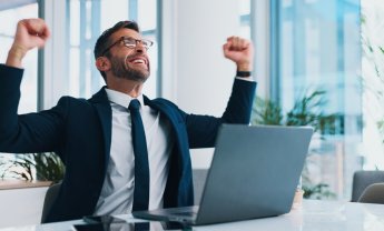 Τι είναι η οικονομική ανεξαρτησία για τον ασφαλιστικό σύμβουλο!