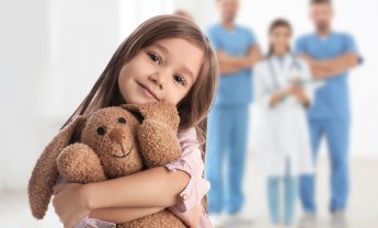 Περισσότεροι από 9.000.000 υποψήφιοι πελάτες σας έχουν ανασφάλιστη την υγεία τους!