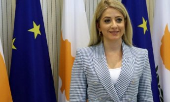 Τα μηνύματα των κυπριακών εκλογών, ο «γκρεμός» στις επενδύσεις, το «λάθος» της Λαγκάρντ, υψηλά ο πήχης για την Metlen και ο στόχος της Credia για μέρισμα