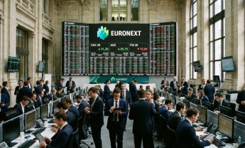 Freedom24: Πώς ο πληθωρισμός περιόρισε την αγοραστική δύναμη των Ελλήνων την πενταετία 2021-2025