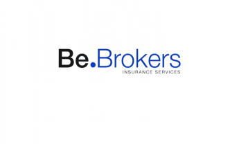 Η Be.Brokers αναζητά έμπειρο διοικητικό προσωπικό για τον Κλάδο Ζώης και Υγείας