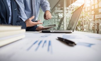 Έρευνα Forscope: 1 στις 2 επιχειρήσεις «παγιδευμένη» σε συνδρομές λογισμικού που δεν χρειάζεται