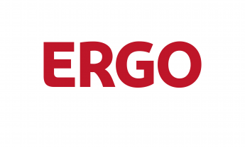 ERGO: Τα ηλεκτρικά ποδήλατα, οι κινδυνοι της μπαταρίας και της κλοπής