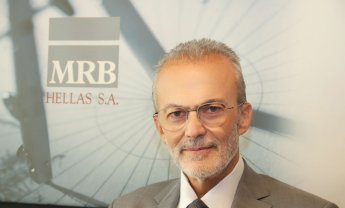Μελέτη MRB Hellas: Θετική αλλά απαιτητική η στάση των Κρητικών απέναντι στις επενδύσεις