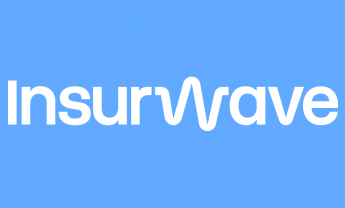 Η Insurwave και η Portage AI ανακοινώνουν στρατηγική συμφωνία για την προώθηση της καινοτομίας με τεχνητή νοημοσύνη στην εξειδικευμένη ασφαλιστική αγορά
