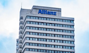 Η Allianz SE σε συνομιλίες για την εξαγορά της Caravela Seguros έναντι 150 εκατ. ευρώ
