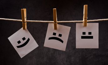 Ένας στους δύο δεν είναι ευχαριστημένος (ή είναι) από το έργο των Συλλόγων!