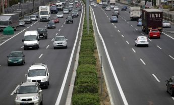 Τι συζητήθηκε στην Ειδική Μόνιμη Επιτροπή Οδικής Ασφάλειας;