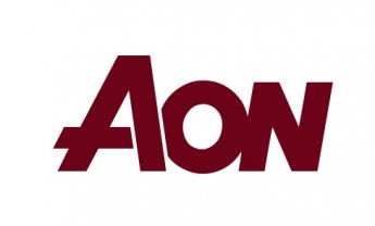 Aon: εφαρμογή νέου προγράμματος με σκοπό τη βελτίωση των ασφαλιστών