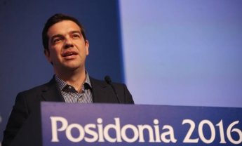 Κάτι κινείται στην ελληνική ναυτασφαλιστική αγορά