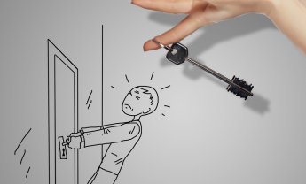 «Ξέφραγα αμπέλια» τα πελατολόγια ασφαλιστικών εταιριών από εξωτερικές συνεργασίες – «κερκόπορτες» σε βάρος διαμεσολαβούντων!