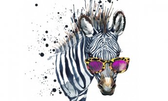 Άγρια παραπλάνηση του κοινού με την νομιμότητα διαμεσολαβούντων. Ποιοι και πόσοι είναι τελικά; Είναι 8.000 ή 28.000;