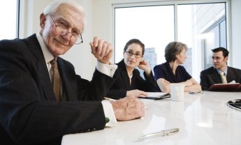 Σχέδια για αγορά μετοχών Alpha Bank από Γερμανούς επενδυτές 