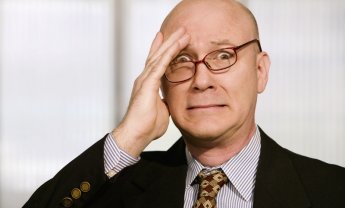 Τράπεζες και ασφαλιστικές ψάχνουν προϋποθέσεις για πιστωτικό γεγονός