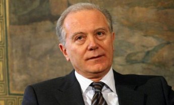Στο δυναμικό της Eurobank εντάσσεται o Γιώργος Προβόπουλος