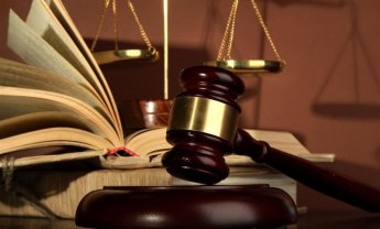 Συνεχίζεται έως τις 24 Μαΐου η αποχή των δικηγόρων