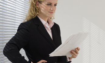 Πριν πουλήσετε συνταξιοδοτικά μάθετε περισσότερα για την οδηγία IORP