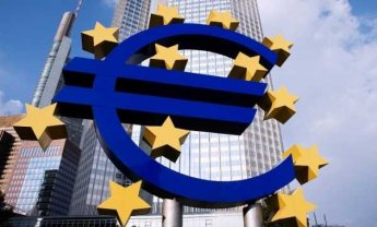 Αύξηση του ELA κατά 500 εκατ. αποφάσισε η ΕΚΤ