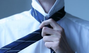 Σφίγγει ο κλοιός για τους διαπράττοντες ασφαλιστικά αδικήματα