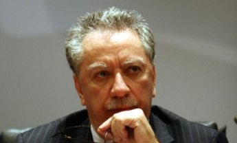 Μιχάλης Σάλλας: Συγχωνεύσεις για να φτιάξουμε εθνικούς πρωταθλητές