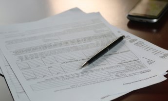 International Life: Αναρτήθηκε ο πίνακας των μεταβιβαζόμενων συμβολαίων