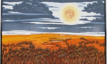 ΑΥΓΟΥΣΤΟΣ: Καλό μήνα!