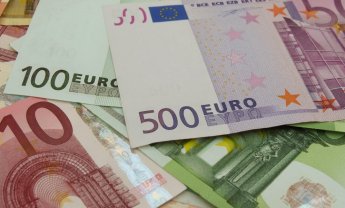 Ελληνικό Δημόσιο: Άντληση 1,625 δισ. ευρώ μέσω εξάμηνων εντόκων γραμματίων
