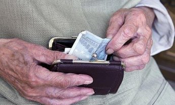 MetLife: Αξιόπιστη λύση για τους συνταξιούχους τα συμβόλαια σταθερών προσόδων