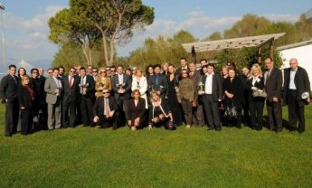 ΑΧΑ Ασφαλιστική: Διεύθυνση Ντακόλια