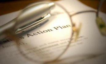 Γιατί η ΕΚΤ αγοράζει τα ελληνικά ομόλογα;