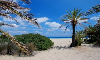 Έξι στους δέκα Έλληνες δεν θα κάνουν διακοπές