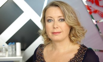 Μπορεί να αυξηθεί η νέα παραγωγή με το κοινωνιόδραμα;