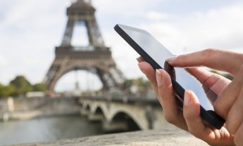 Τέλος στο roaming εντός ΕΕ από τις 15 Ιουνίου - Όλα όσα πρέπει να ξέρετε για την «περιαγωγή σαν στο σπίτι σας»!