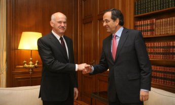 Σύγκλιση για ΔΕΚΟ-σύγκρουση για τα εργασιακά