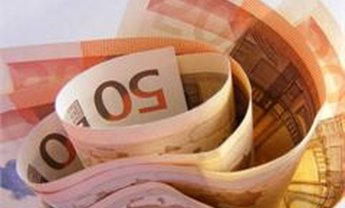 ΤτΕ: Μειώθηκαν τα δάνεια το Φεβρουάριο