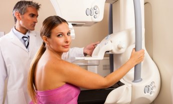 Απαραίτητος ο έλεγχος της ποιότητας στη μαστογραφία