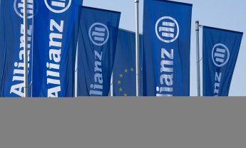 Υψηλές διακρίσεις για τα Αμοιβαία Κεφάλαια της Allianz Α.Ε.Δ.Α.Κ.
