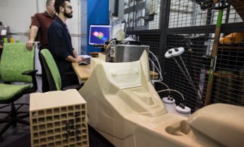 3D εκτύπωση: Η λύση για την μείωση των ασφαλιστικών αποζημιώσεων;