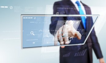 Στη Βουλή το νομοσχέδιο για την ηλεκτρονική σύσταση επιχειρήσεων!