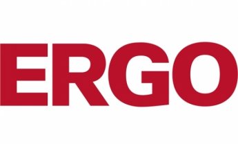 ERGO Premium Pay: Νέα εφαρμογή πληρωμής ασφαλίστρων με άτοκες δόσεις