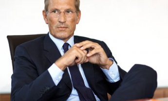  H Allianz ψάχνει για συμφέρουσες εξαγορές 