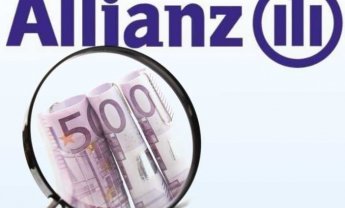 Allianz: Στόχος ο διπλασιασμός εσόδων από τις αναδυόμενες οικονομίες 