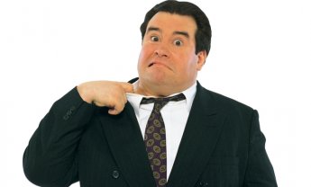 Χρηματιστηριακή καταιγίδα πλήττει τις ασφαλιστικές 