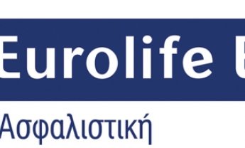 Eurolife ERB Ασφαλιστική: Θετικά οικονομικά αποτελέσματα παρά την κρίση