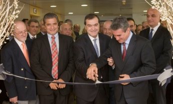 ΜΗΤΕΡΑ: Υπηρεσίες ποιότητας για τη μητέρα και το παιδί