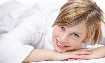 Mpd και womanmpdclub βράβευσαν ακόμα 15 κυρίες